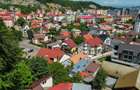 Vila - Racadau - Brasov - Comision Zero pentru Cumparator - 8
