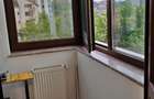 Etaj 2- Complex Rezidential-Centru-Universitatea Gh. Asachi - 6