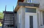 🏡 Casă de vânzare – Lunca Cetățuii, comuna Ciurea - 9