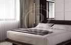 Apartament 2 camere cu 2 bai Bloc Finalizat Theodor Pallady - 7