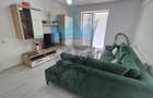 Apartament 3 Camere Pablo Residence Theodor Pallady Bucuresti - 1