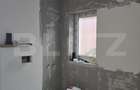 Casa 3 camere, Martinesti 3 sau 6 ari teren - 12