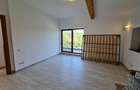 Vila 5 Camere - Mogosoaia - 13