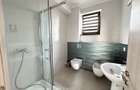 Apartament modern 4 camere | Dorobanti - Perla | terasa generoasa - 11