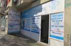 Inchiriere Spatiu Comercial Teiul Doamnei 74mp - 1