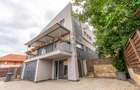 Casa unifamiliala de vanzare in Cluj-Napoca, zona Europa 200 mp utili - 1