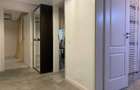 Lujerului Exigent Plazza Garsoniera Prima Inchiriere - 6
