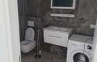 Apartament 2 camere, mobilat utilat, 49 mp in Giroc - V9805 - 6