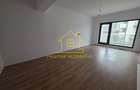 4Cam/ 126mp/ Premium/ Balcon/ Titan-Pallady/ P+3 - 6