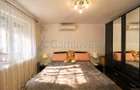Casa cu 4 camere de vanzare in Oradea, zona Dragos Voda - 6