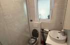 Duplex Modern 4 Camere – Curte Proprie 30 mp, Încălzire Pardoseală, 2 Locuri Par - 5