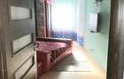 Apartament 3 CAM, SU 78.97MP, 2 TERASE, zona ZORILOR - 20