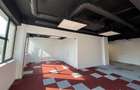 CALEA DOROBANTILOR 103-105, Floreasca - comision 0%, reprezentam proprietarul! - 4