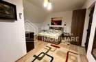 Casă individuală cu 5 camere și curte proprie - în Cisnădioara - 8
