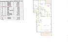 Elatra Suite | Superb apartament cu 4 camere de vanzare in zona Herastrau - 2