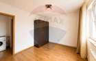 Apartament 2 camere | etaj 2/4 | Grigorescu - 5