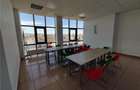 Spatii Birouri - 1500 mp - Piata Cibin - 31