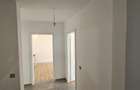 Vanzare apartament 2 camere Renovat Titan-Metrou - 18