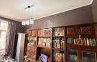Apartament cu 3 camere de vanzare in cladire istorica, Timisoara - 15