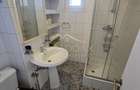 Inchiriere 2 camere Victoriei/Metrou/2 Balcoane/Recent renovat - 6