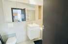 Garsoniera - Mall Vitan - Direct Dezvoltator - Comision 0% - 6
