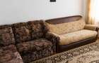 Apartament 3 camere | 72 mp | boxa | Sebeș | zona Valea Frumoasei - 1