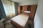 2 Camere | Crangasi | Metrou | Mobilat | Utilat | - 3