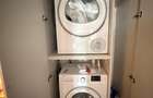 Nusco, doua camere,nou - 4