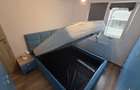 Apartament 2 camere Titan - Nicolae Grigorescu - Salajan - bloc 2018 - Parcare - 4