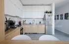 Casa design deosebit, 5 camere, 158 mp, Alba Iulia - 19