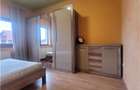 Casa P+M cu Teren de 530 mp - Cumpăna Cartier Del Sole - 12