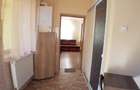 Casa cocheta, 2 camere mobilata si utilata, zona Piata Unirii - 8