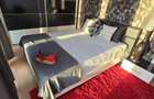 Apartament 2 camere Pallady-1 Decembrie parcare - 2