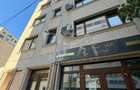 Spatiu Comercial cu Chirias Activ Dorobanti - 7