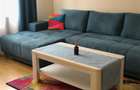 De inchiriat apartament 2 camere in Cornisa Tg. Mures - 1