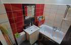 Apartament 3 camere de vânzare în zona Dacia – etaj intermediar - 8