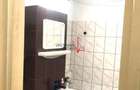 Garsonieră bloc 80– TEI / Colentina / Doamna Ghica | Ideală pentru loc - 4