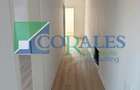 Constructie noua. Zona Buna. Disponibila imediat!
