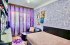 Apartament 3 camere, 2 bai | Mircea cel Batran | - 2