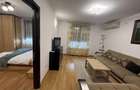 UNIVERSITATE, 2 camere, etaj 3, 50 mp, centrala proprie, mobilat, renovat - 29