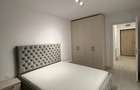 Apartament | 2 camere |  bloc nou  |  Hils Brauner - 4