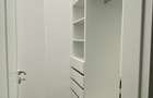 De inchiriat- Apartament nou - 8
