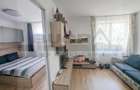 Apartament 2 camere, 29mp, etaj intermediar, zona Piata Hermes - 4
