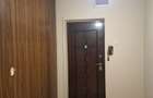 Apartament cu 2 camere de inchiriat in zona Colentina- Teiul Doamnei - 10
