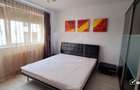 Inchiriere apartament 3 camere, Buna Ziua, superfinisat, garaj - 7