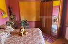 Casă 7 Noiembrie – 277 mp teren, perfectă pentru locuit sau afacere - 4