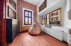 Oportunitate foarte Rara! Apartament Ultracentral Piata Unirii, 182 mp - 12