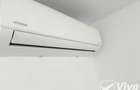 INTABULAT! 3 camere – Valea Lupului/Rediu, loc de parcare, terasă 13mp - 9
