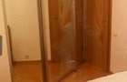 apartament 3 camere zona inel 2 mobilat utilat 47 mp - 1