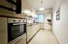 Apartament 2 camere decomandate | 55 mp | Panorama | Cetate - M-uri - 4